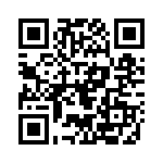 1945-15F QRCode