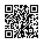 1945-15G QRCode