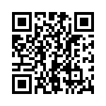 1945-15J QRCode