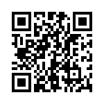 1945-16F QRCode