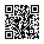 1945-16H QRCode