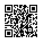 1945-17J QRCode