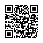 1945-18G QRCode