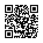 1945-18J QRCode