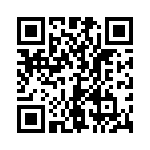 1945-19G QRCode