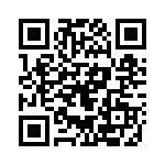 1945-20F QRCode