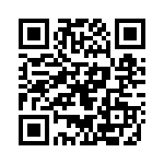 1945-20G QRCode