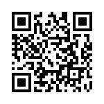 1945-20J QRCode