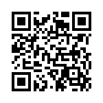 1945-21J QRCode