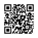 1945-22H QRCode