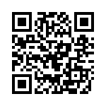 1945-23F QRCode