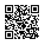 1945-23J QRCode