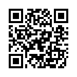 1945-24G QRCode