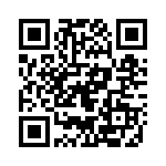 1945-24H QRCode