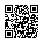 1945-25G QRCode