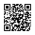 1945-28F QRCode