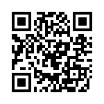 1945-29F QRCode