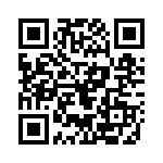 1945-31G QRCode