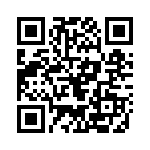 1945-31H QRCode