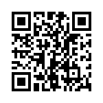 1945-34H QRCode