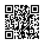 1945-35H QRCode