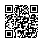 1945-36H QRCode