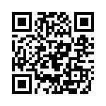 1945-37F QRCode