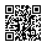 1945-38H QRCode