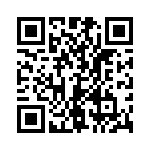 1945-39G QRCode