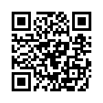 1945020000 QRCode