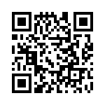 1945040000 QRCode