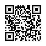 1945090000 QRCode