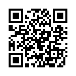 1945119 QRCode