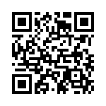 1945160000 QRCode