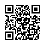 1945210000 QRCode