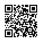 1945220000 QRCode