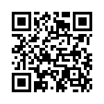 1945270000 QRCode