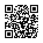 1945274 QRCode