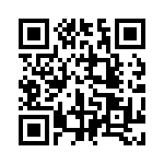 1945410000 QRCode