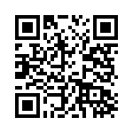 1945465 QRCode