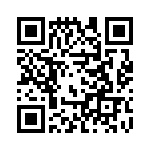 1945510000 QRCode