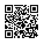 1945520000 QRCode