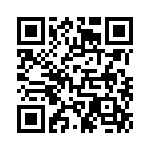 1945620000 QRCode