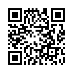 1945890000 QRCode