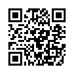 1945R-01H QRCode