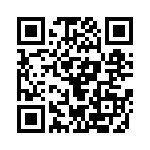 1945R-02H QRCode