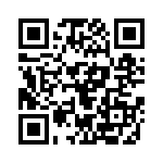 1945R-05J QRCode