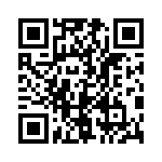 1945R-08G QRCode