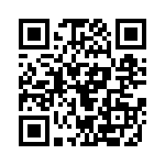 1945R-08H QRCode