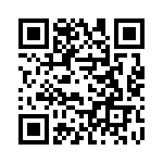 1945R-08J QRCode